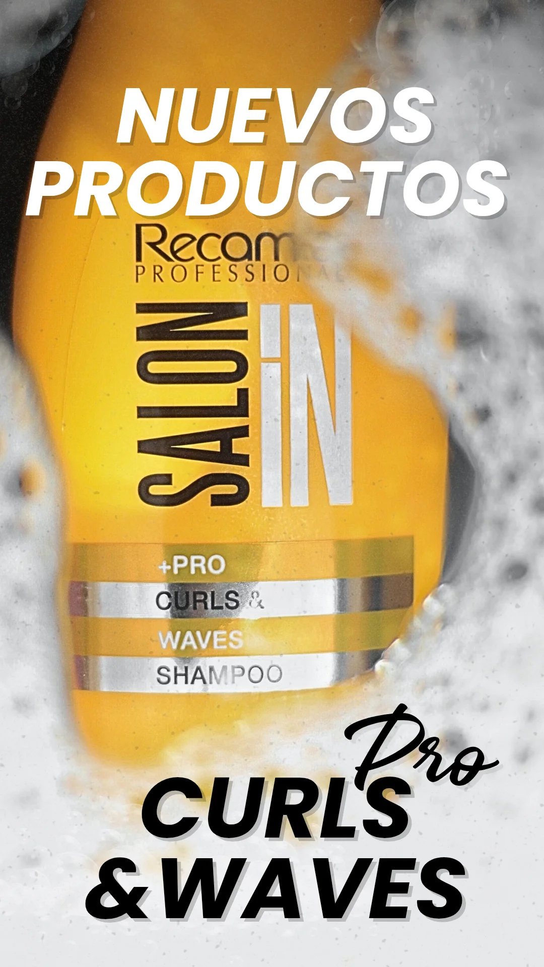 Ambiente Upper Barber Cuts